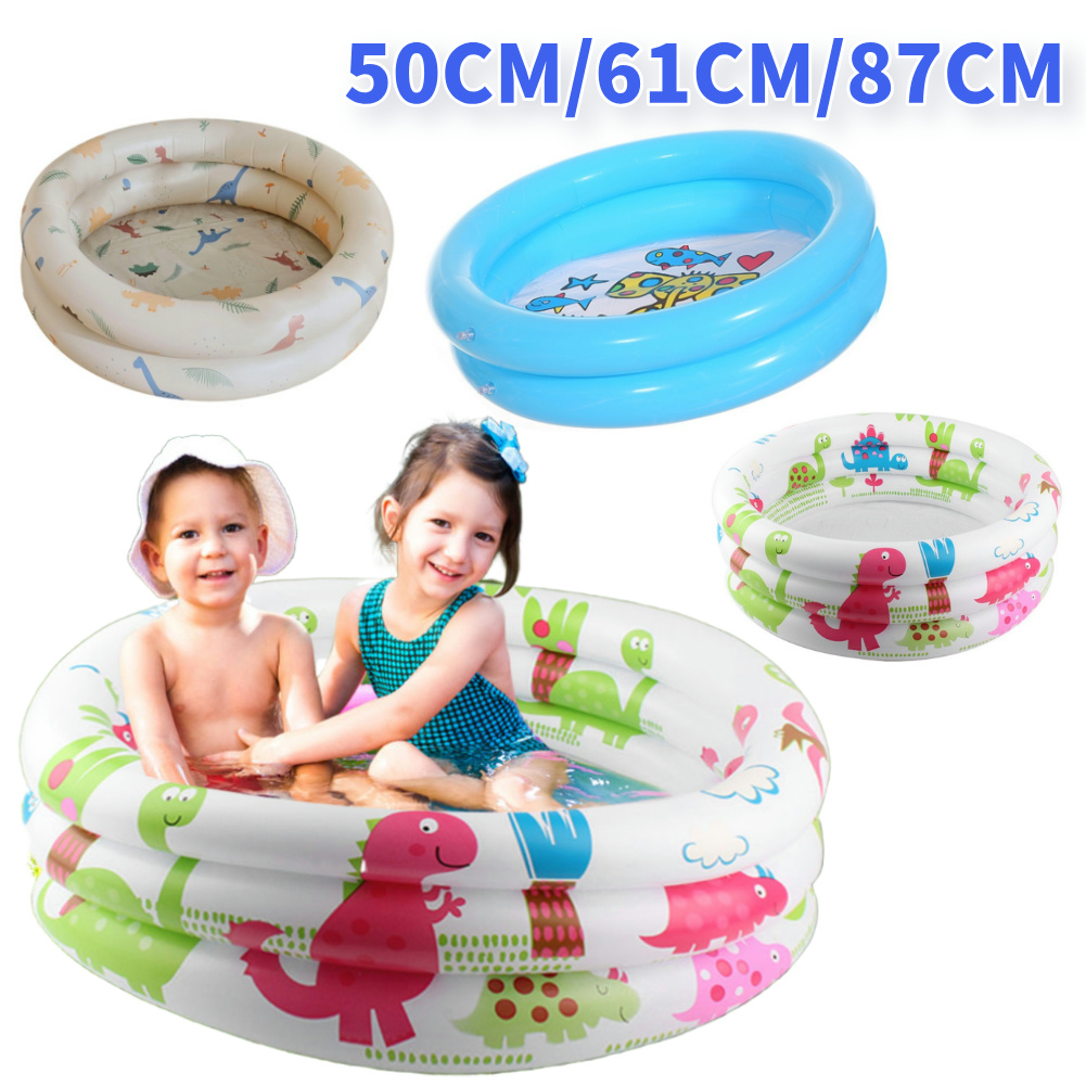 Aquatic Sports For Kids - Детский надувной бассейн, ванна, шариковый бассейн