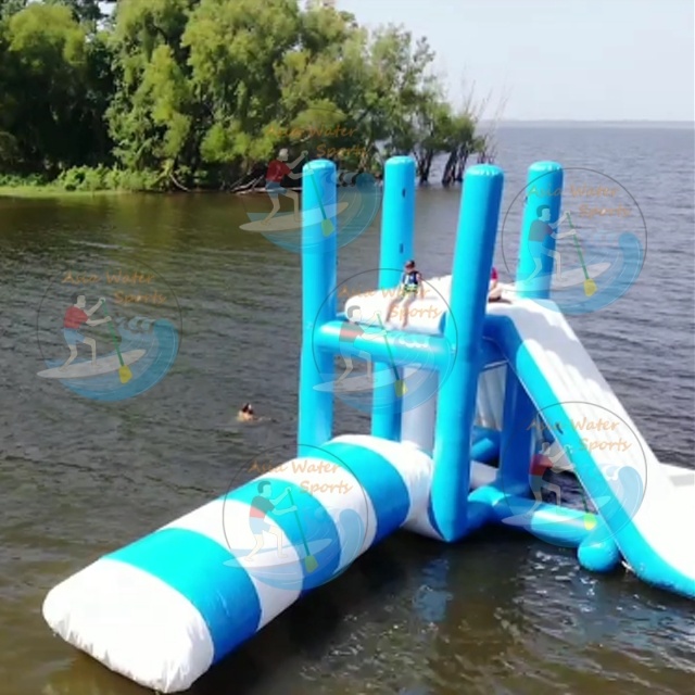 Коммерческий водный спорт на о – обзор и цена Aquatic Sports For Kids
