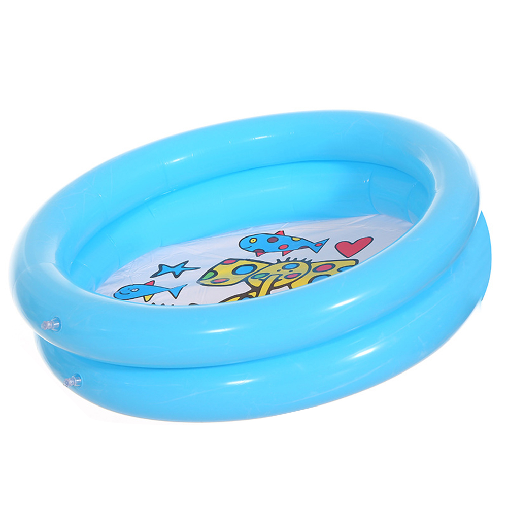 Детский надувной бассейн, ванн – обзор и цена Aquatic Sports For Kids