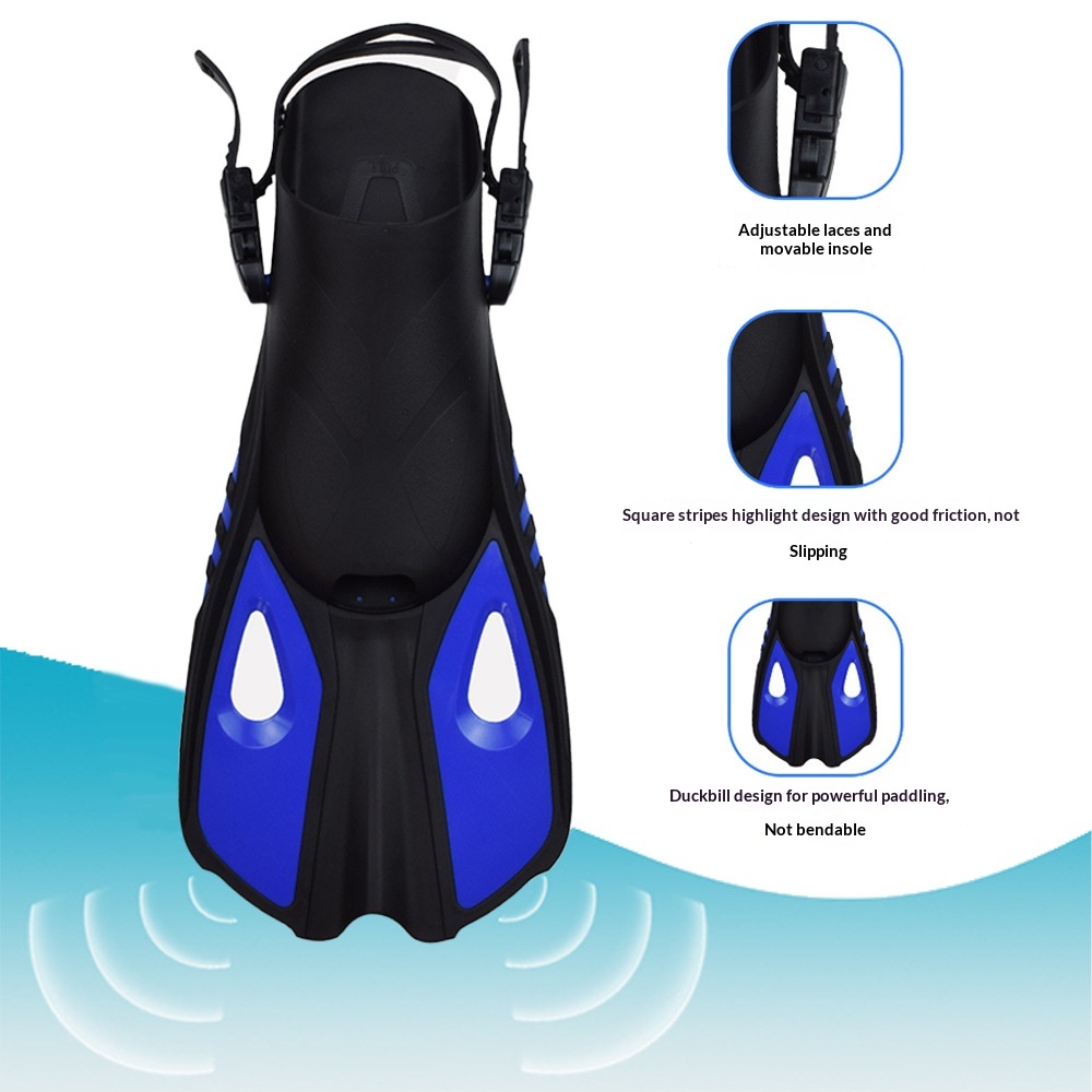 Комплект для снорклинга: маска – обзор и цена Freediving Mask Set